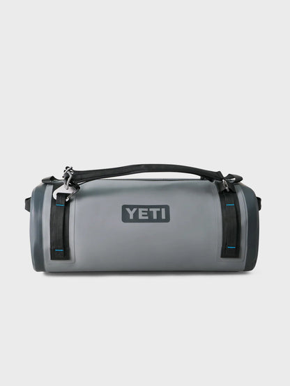 Yeti Panga Submersible Backpack