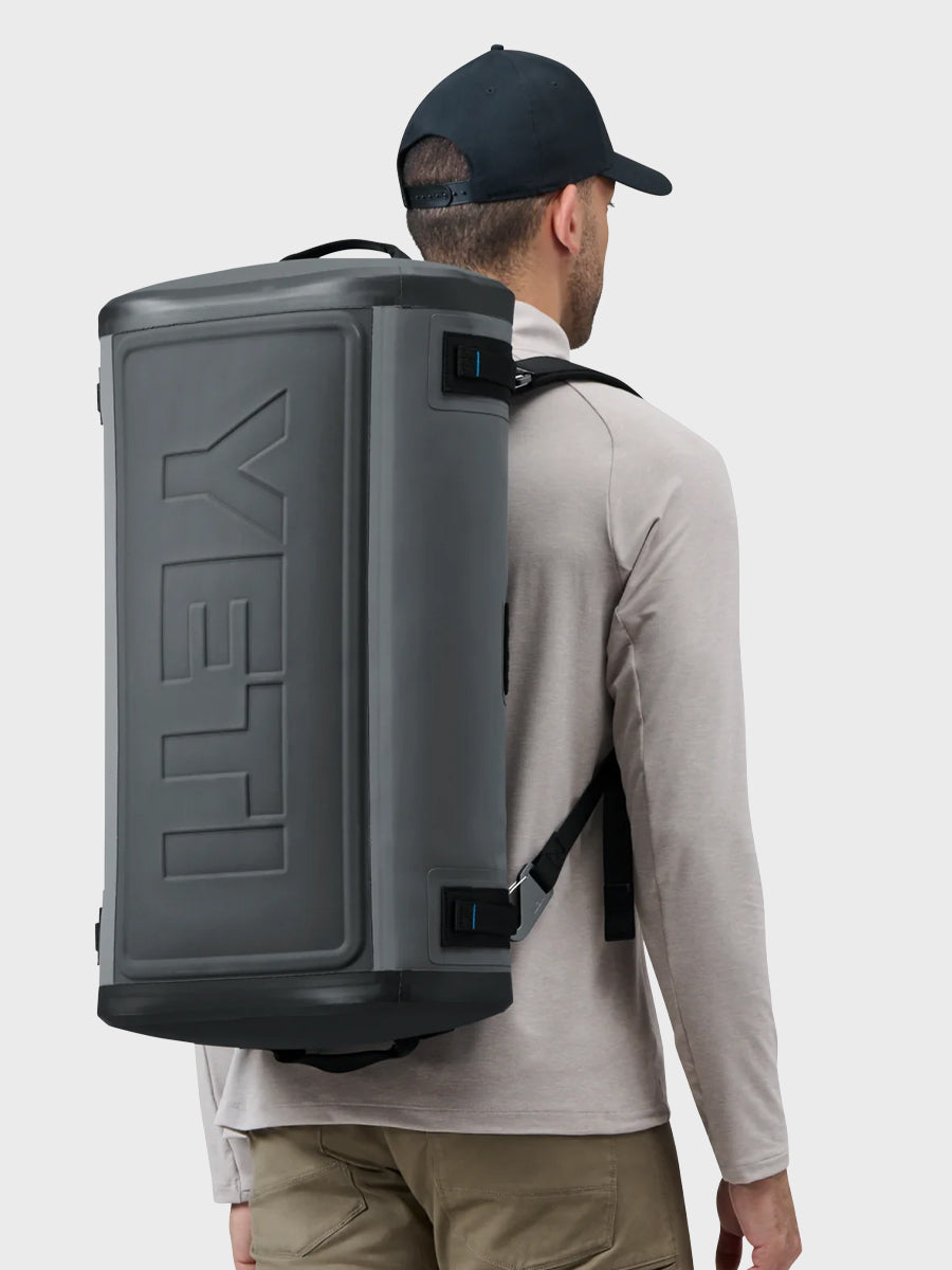 Yeti Panga Submersible Backpack