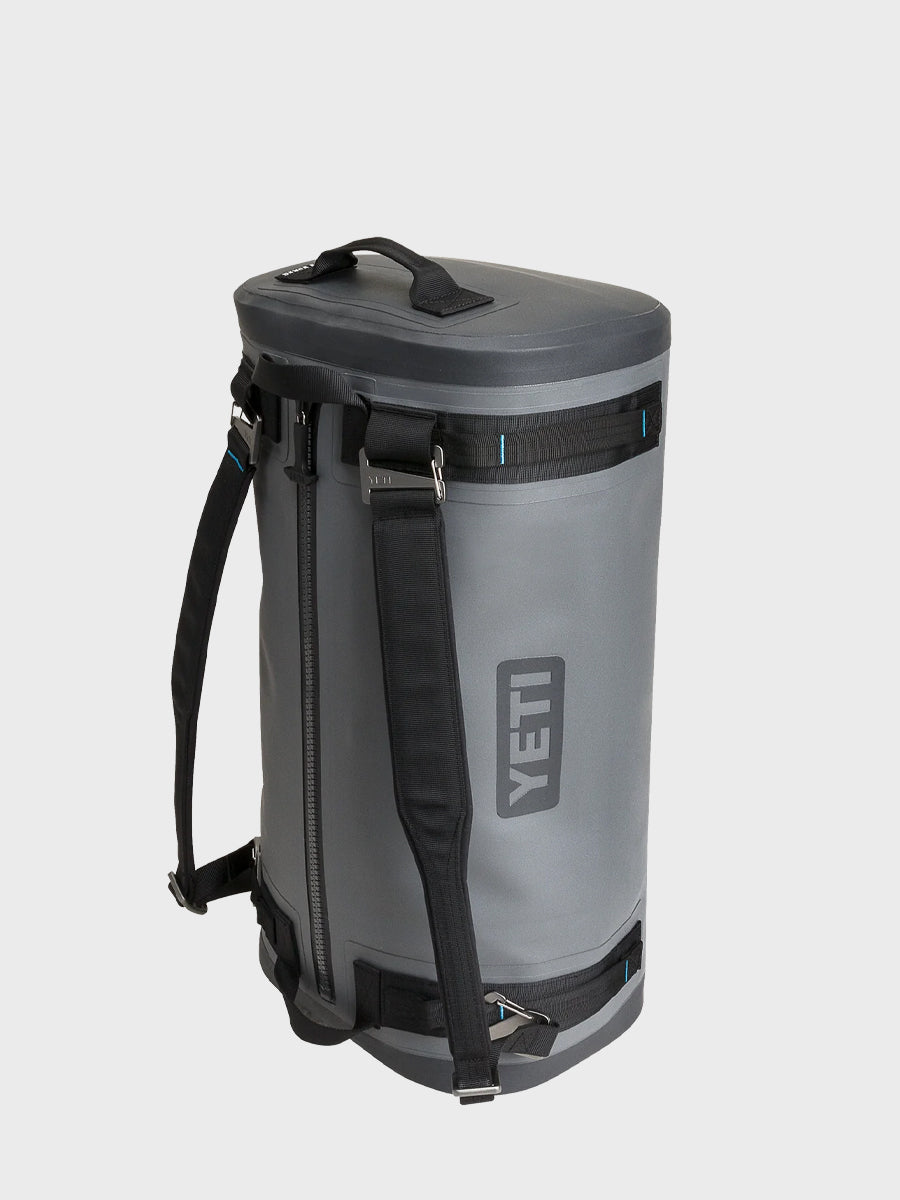 Yeti Panga Submersible Backpack