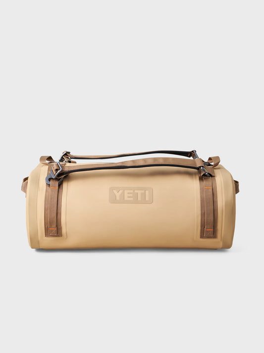 Yeti Panga Submersible Backpack