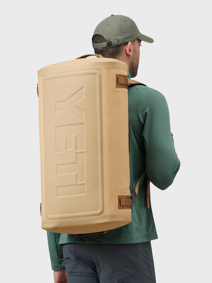 Yeti Panga Submersible Backpack