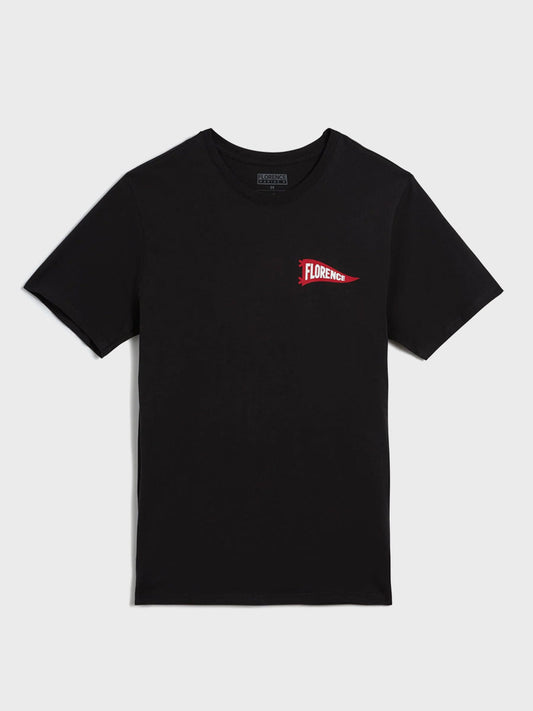  Pennant T-Shirt