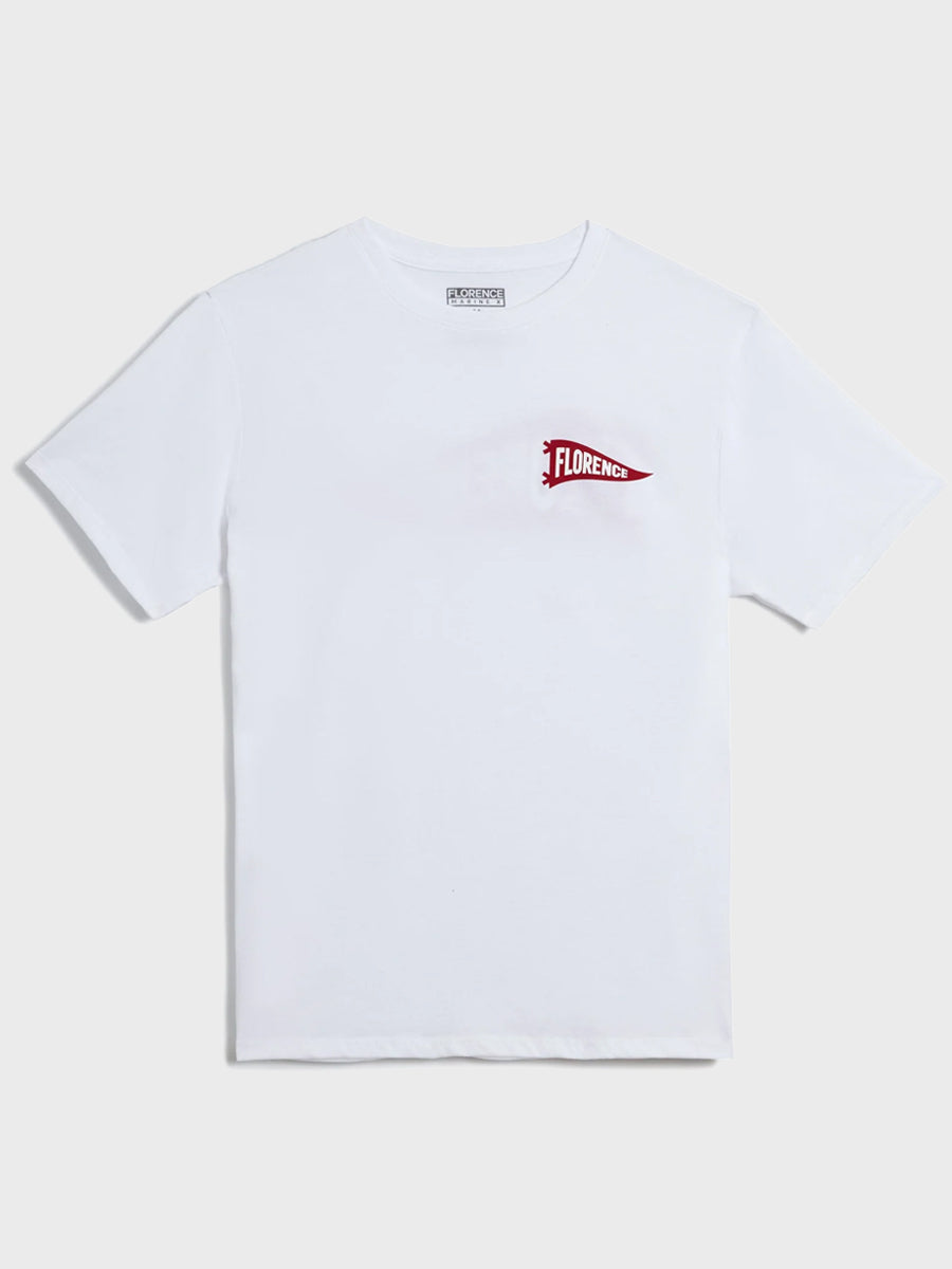  Pennant T-Shirt