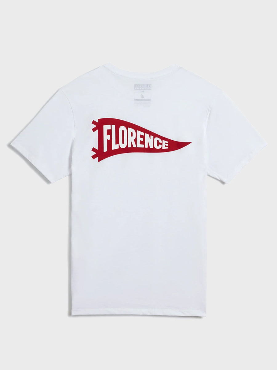  Pennant T-Shirt
