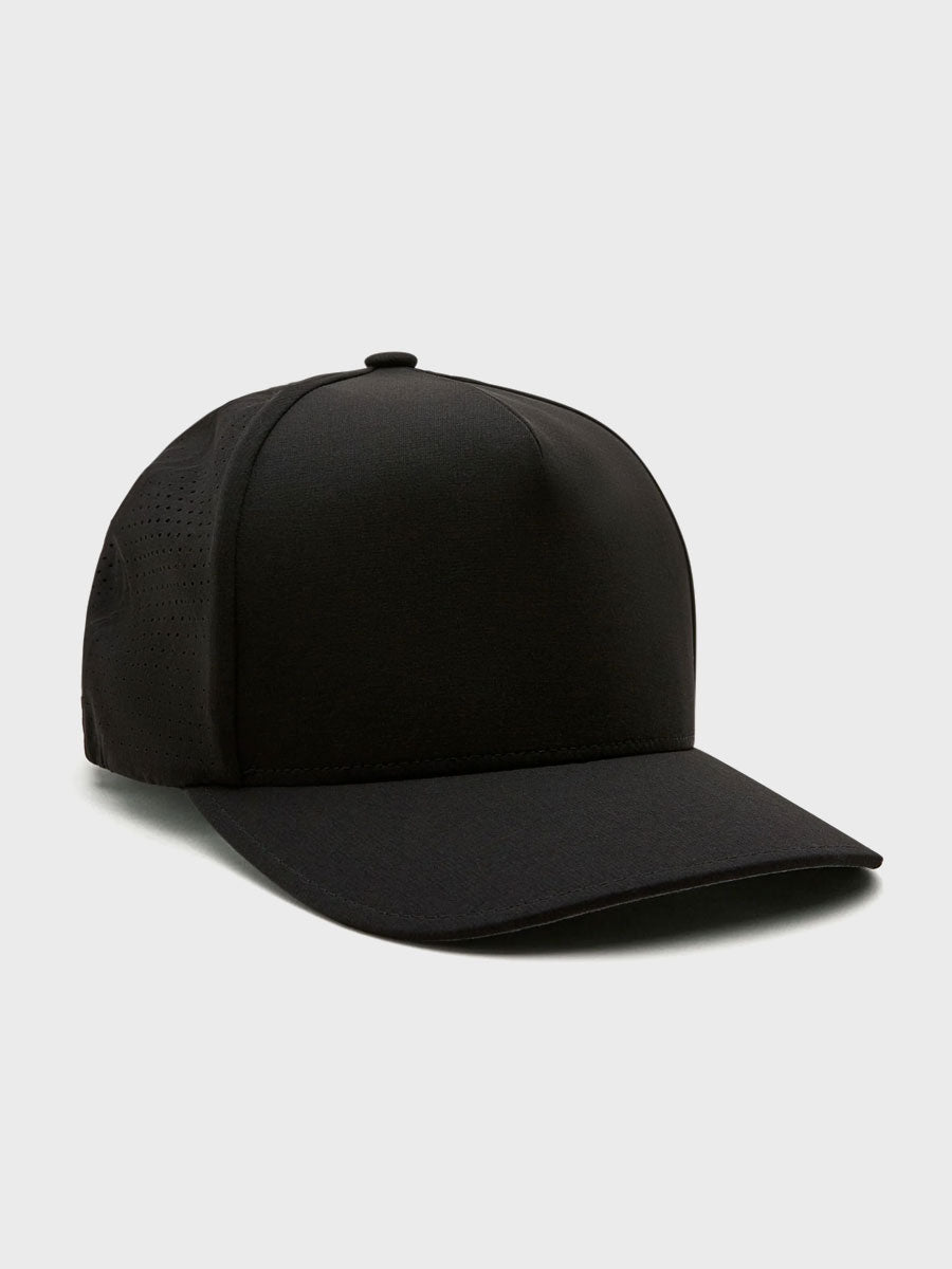  Performance Airtex Hat