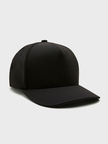  Performance Airtex Hat