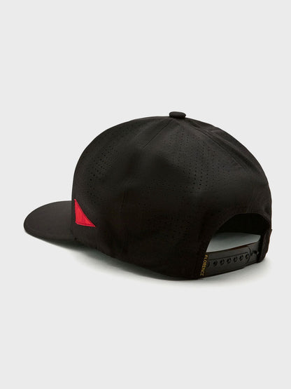  Performance Airtex Hat
