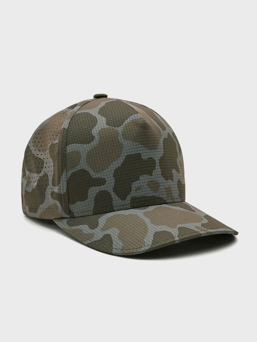  Performance Airtex Hat
