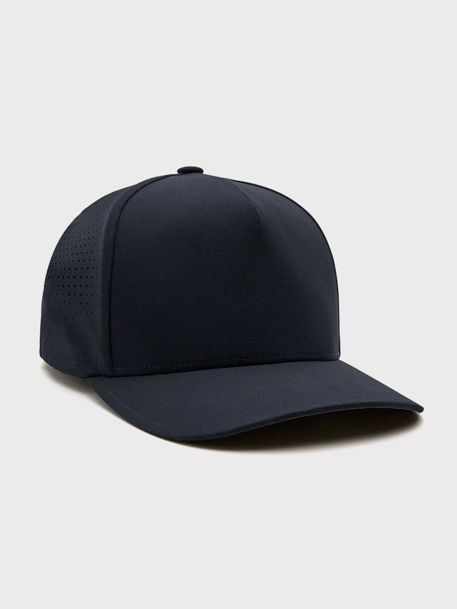  Performance Airtex Hat