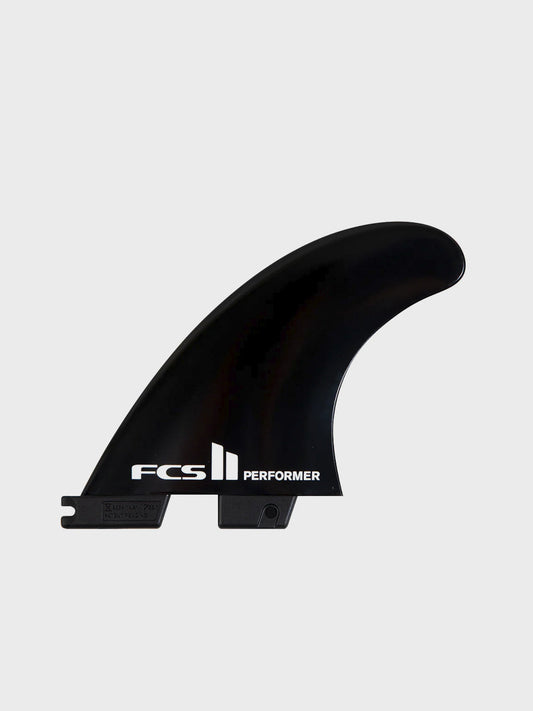  FCS II Performer Tri Fins