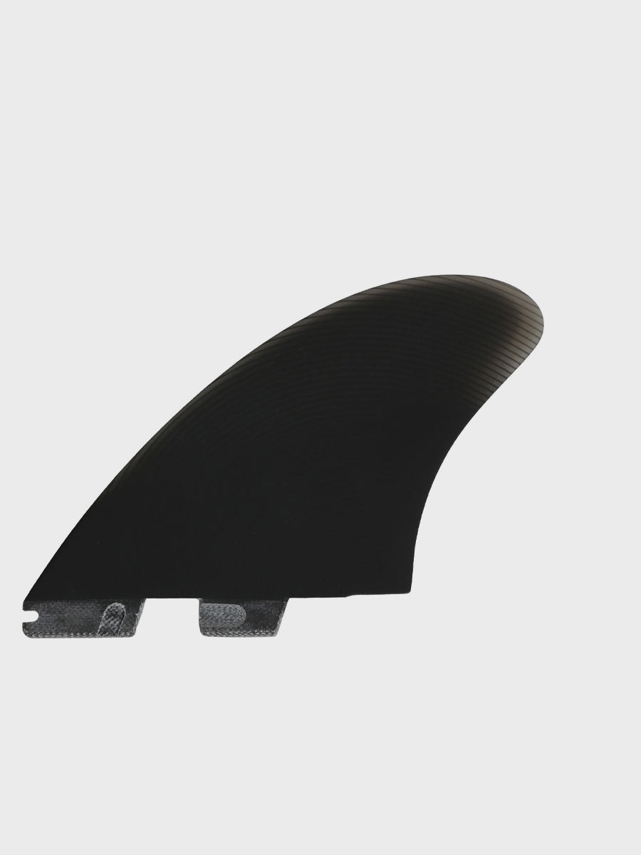  FCS II Performer PG Keel Quad Fins