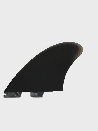  FCS II Performer PG Keel Quad Fins