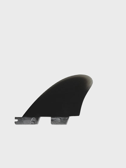  FCS II Performer PG Keel Quad Fins