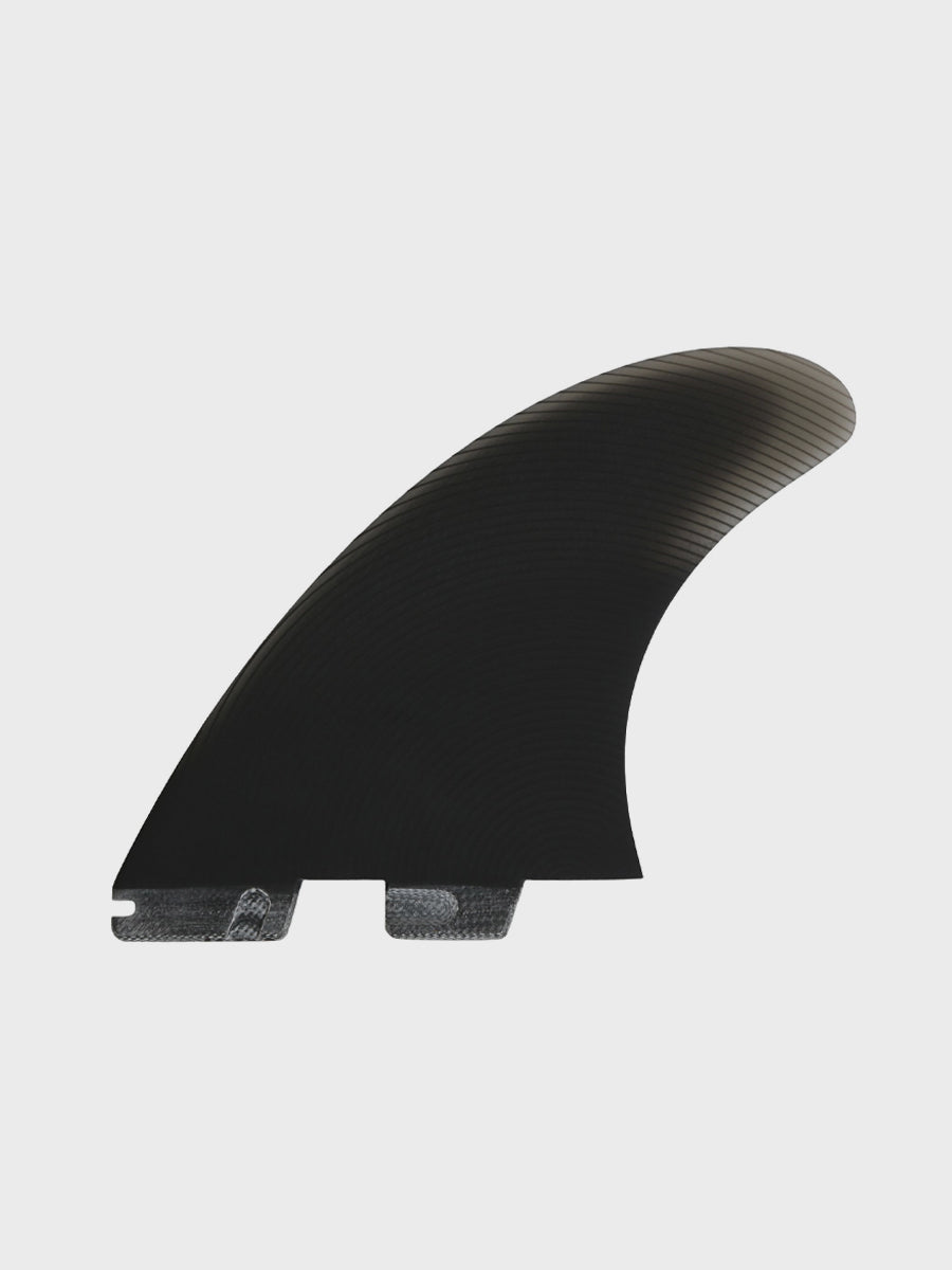  FCS II Performer Twin +1 PG Fins