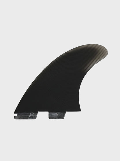  FCS II Performer Twin +1 PG Fins
