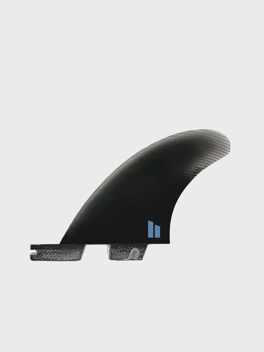  FCS II Performer Twin +1 PG Fins