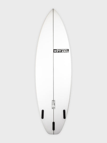  Phantom XL