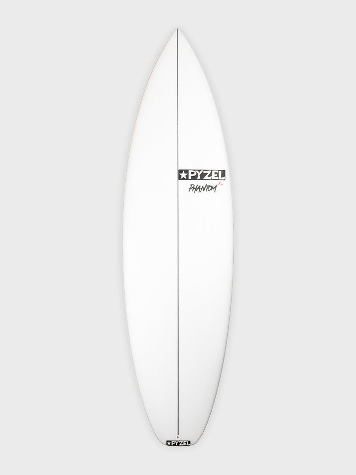  Phantom XL