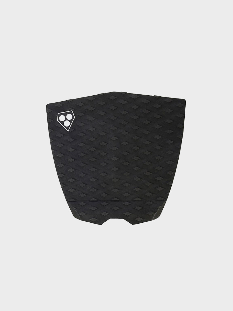  Phat One Black Traction