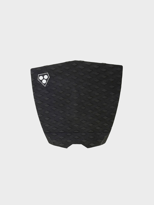  Phat One Black Traction