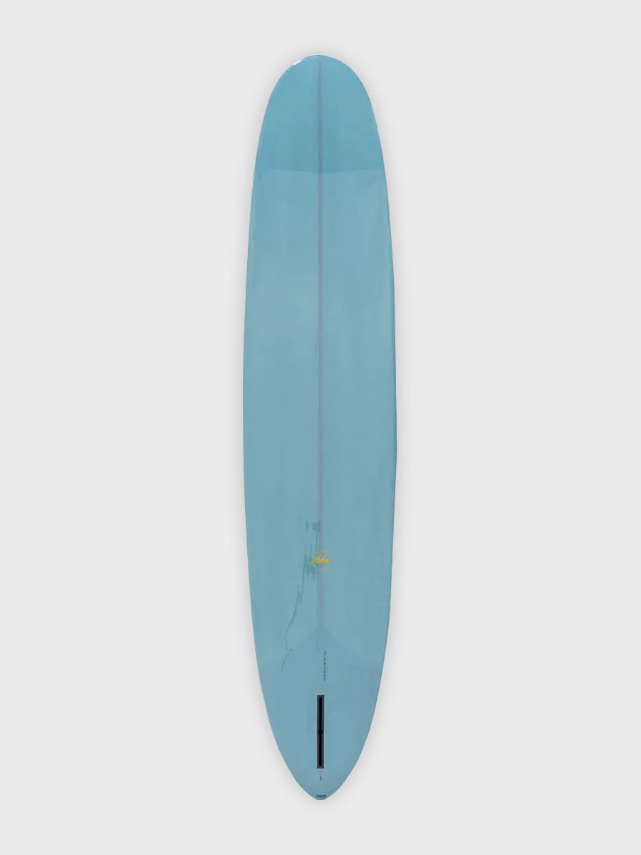  Pin Tail Nose Rider PU PVCP