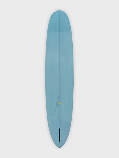  Pin Tail Nose Rider PU PVCP