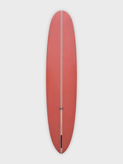  Pin Tail Nose Rider PU PVCP