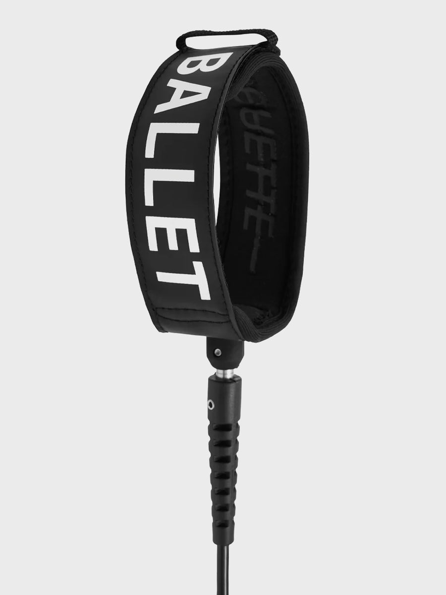  Pirouette Pro Leash