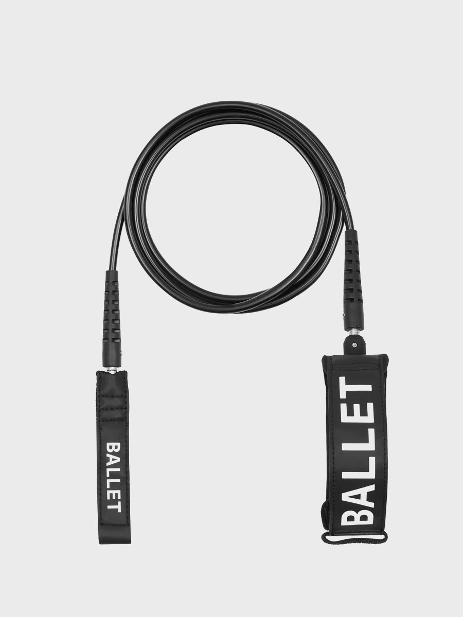  Pirouette Pro Leash