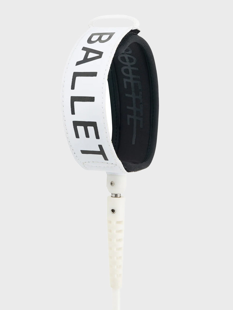 Pirouette Pro Leash