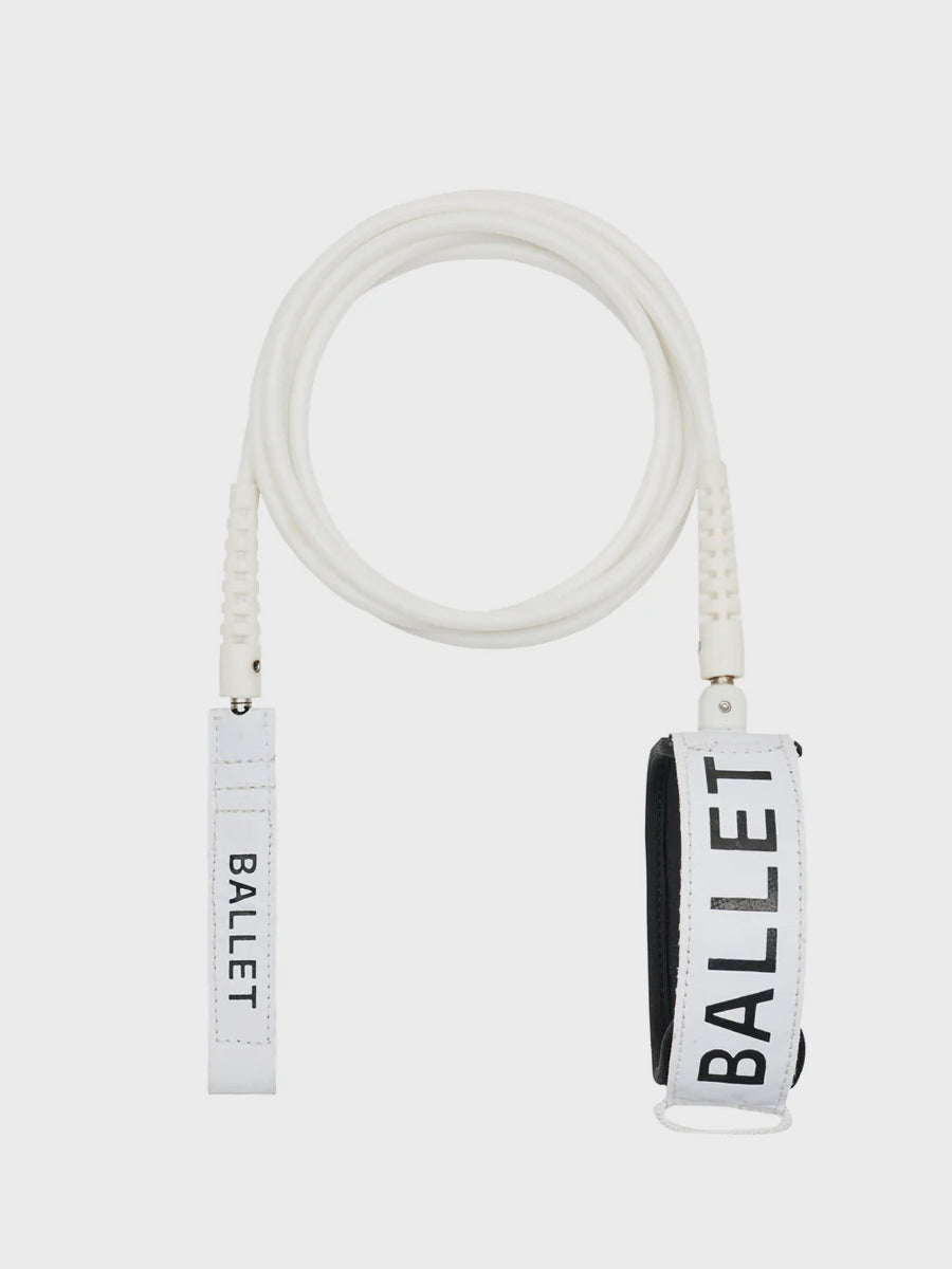  Pirouette Pro Leash