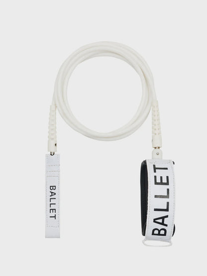  Pirouette Pro Leash