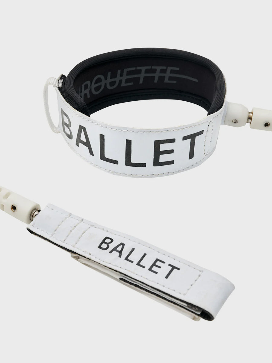  Pirouette Pro Leash