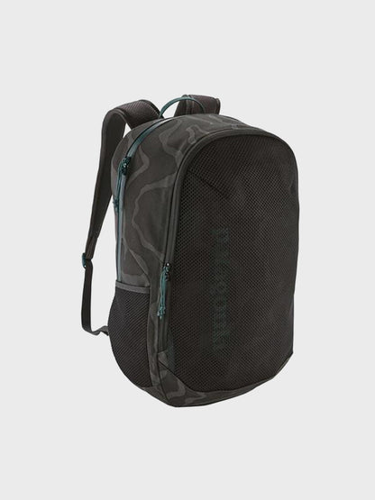 Patagonia Planing Divider Pack 30L