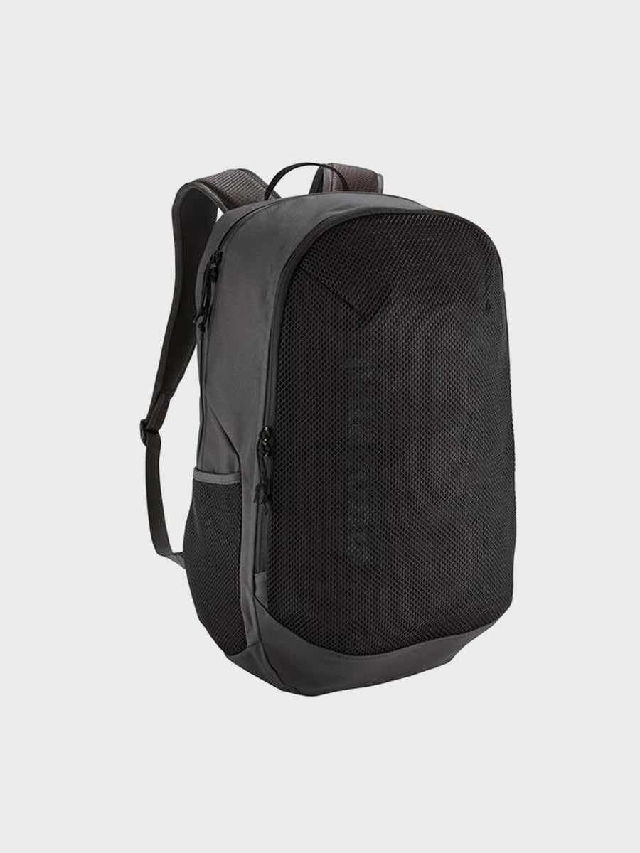 Patagonia Planing Divider Pack 30L