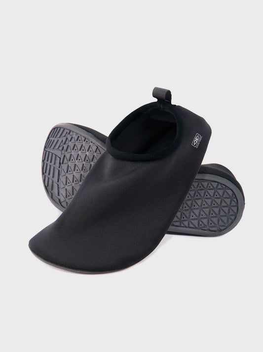  Pocket Reef Booties