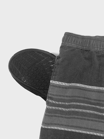  Pocket Reef Booties