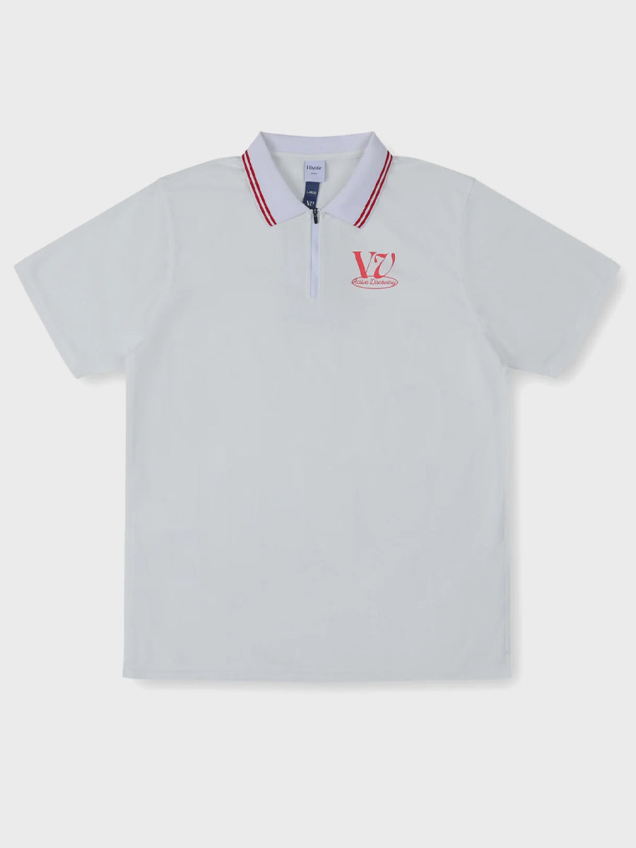  Power Fade Polo