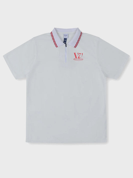  Power Fade Polo
