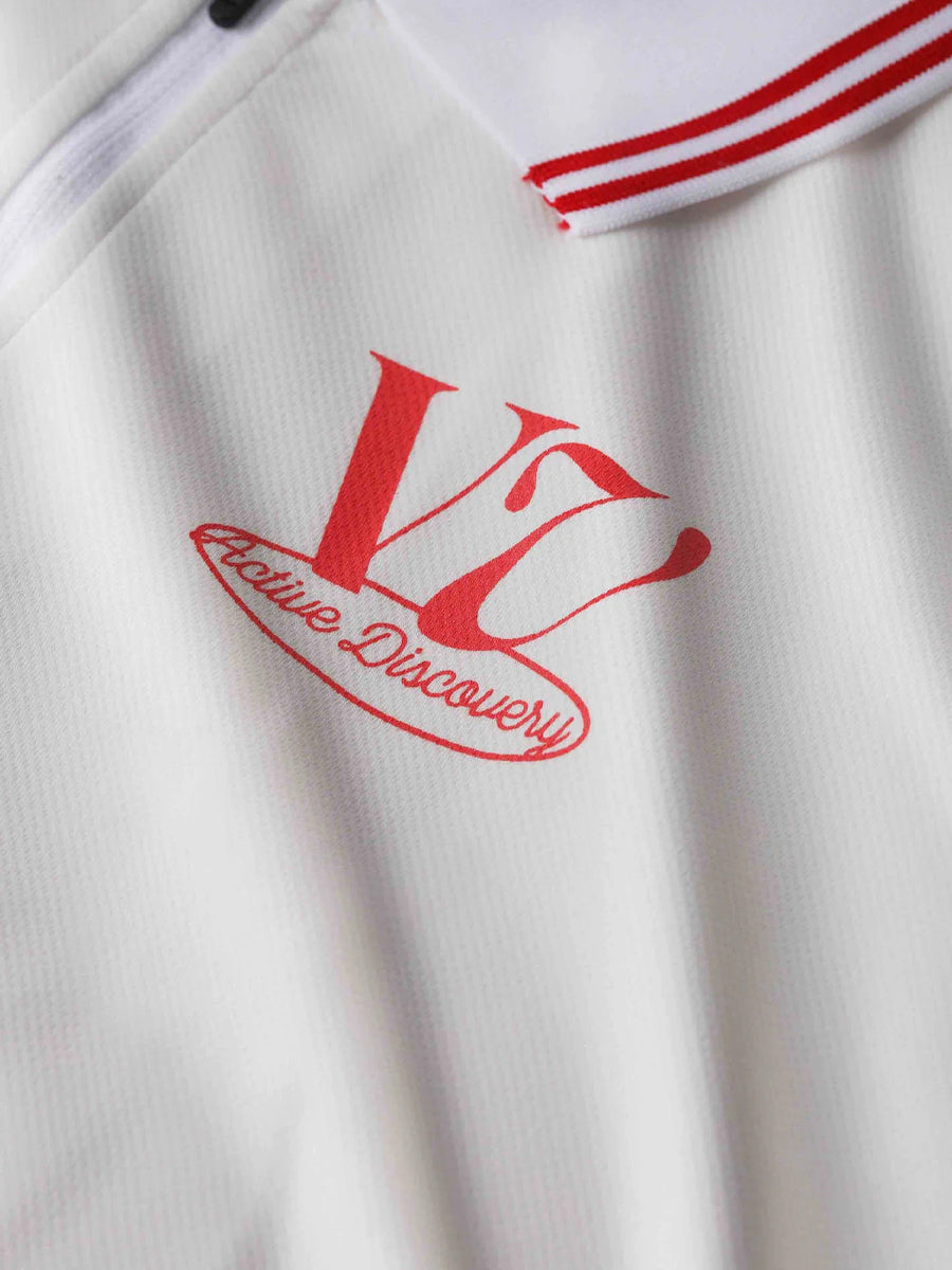  Power Fade Polo