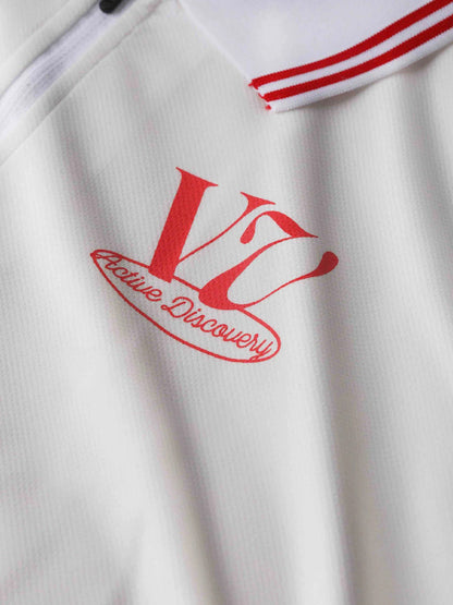  Power Fade Polo