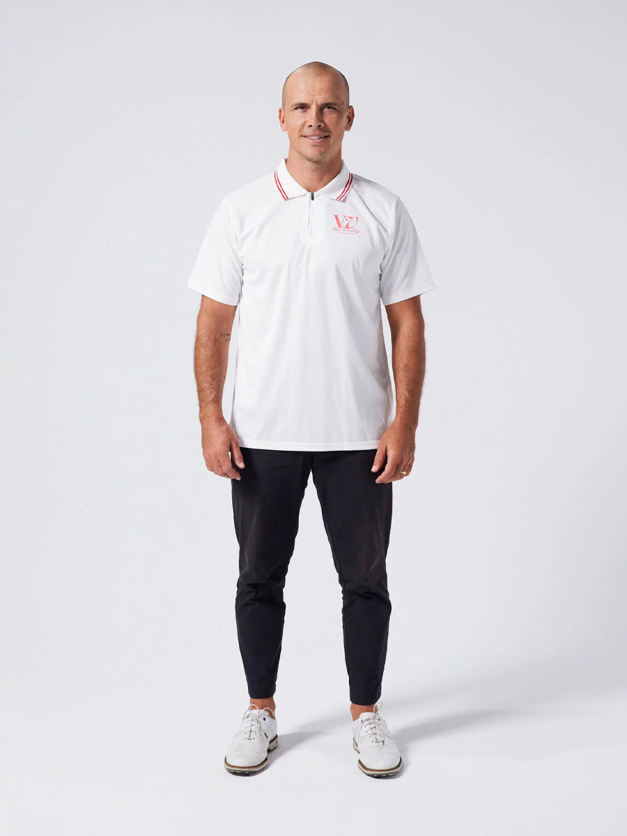  Power Fade Polo