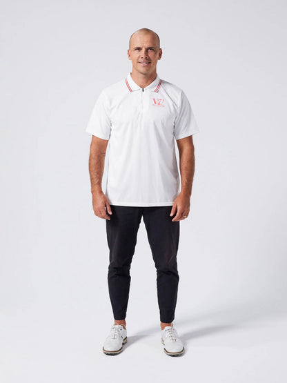  Power Fade Polo