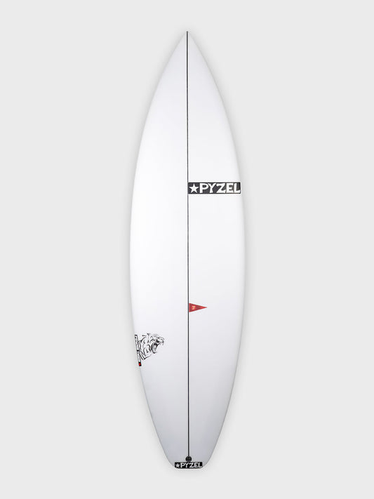 Power Tiger XL