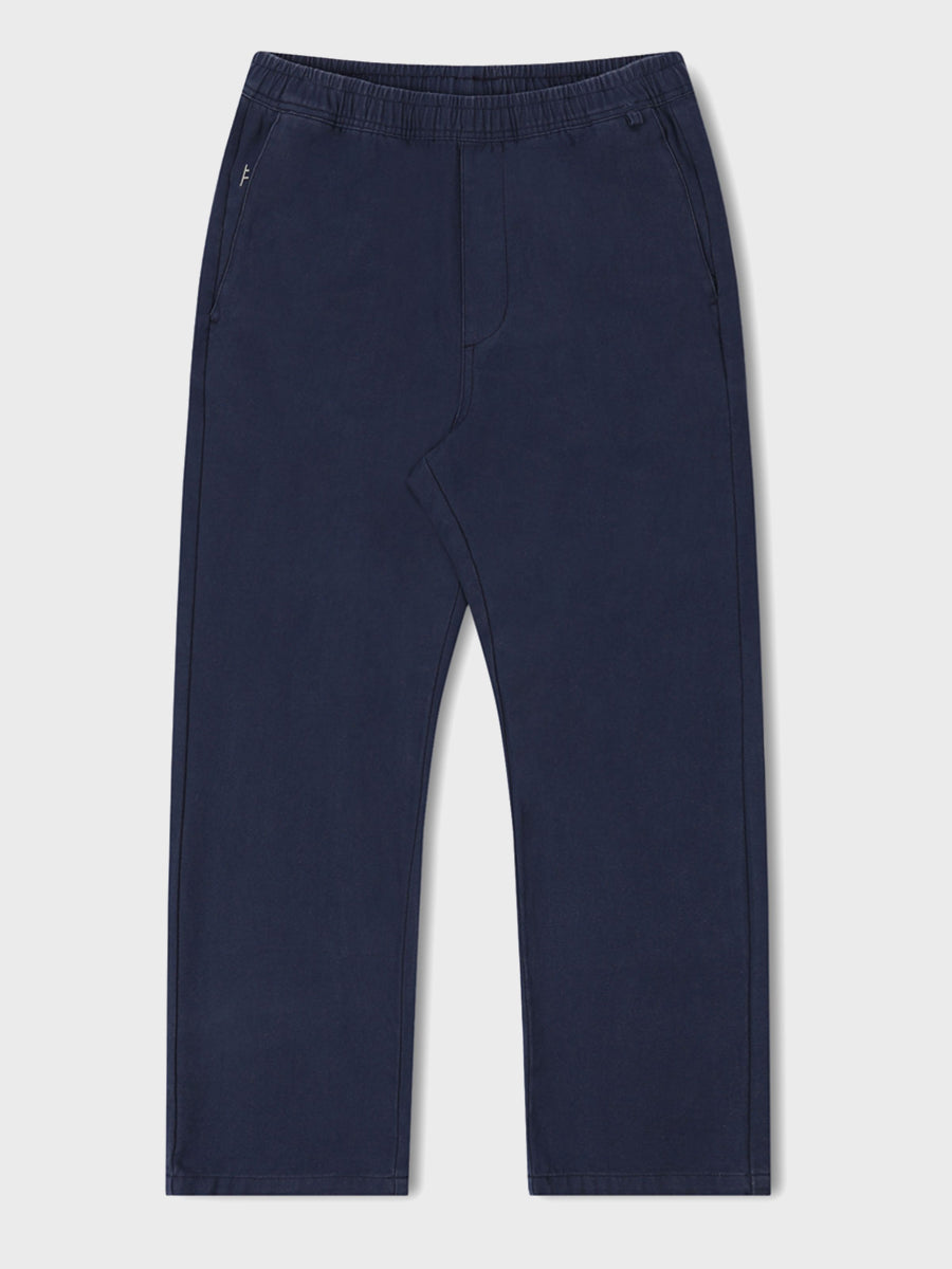  Prayer Canvas Pant
