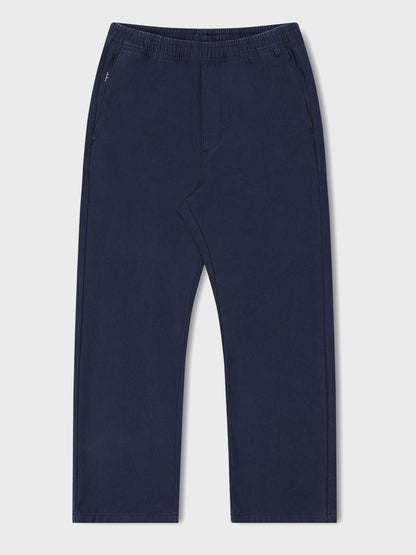  Prayer Canvas Pant