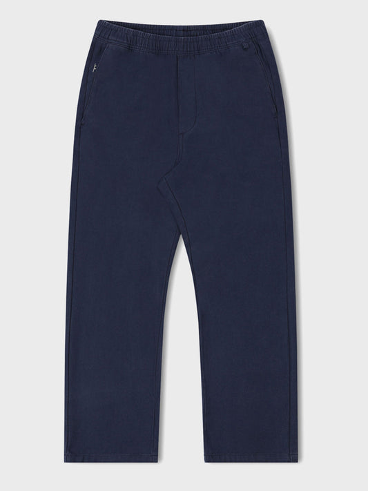  Prayer Canvas Pant