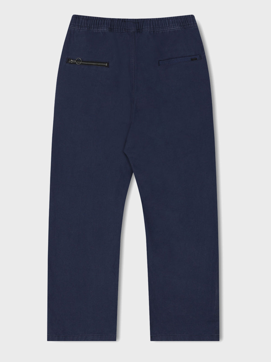  Prayer Canvas Pant