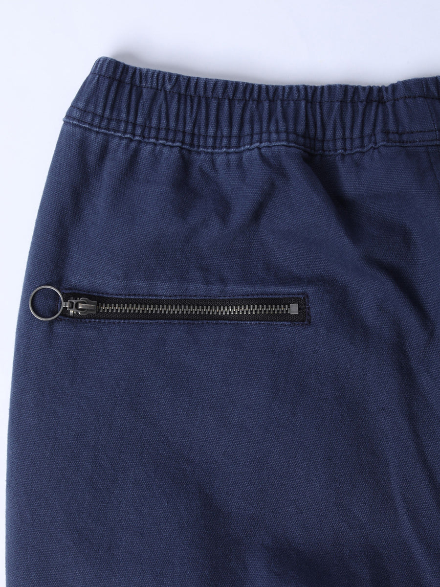  Prayer Canvas Pant