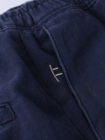  Prayer Canvas Pant